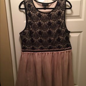 Beautiful Dress 👗